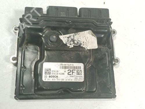 Centralita motor Centralita motor 38320199 38320199