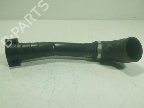 Pipe VW TRANSPORTER T6 Van (SGA, SGH, SHA, SHH) 2.0 TDI | BP24575117M125 
