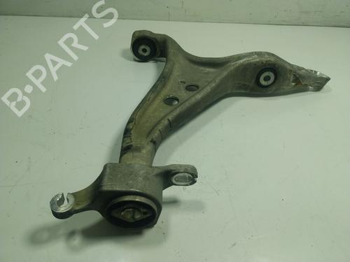 Left front suspension arm MERCEDES-BENZ M-CLASS (W166) ML 250 CDI / BlueTEC 4-matic (166.004, 166.003) | BP18038424M12 
