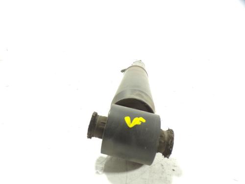 Right rear shock absorber RENAULT SCÉNIC III (JZ0/1_)  | BP8305756M19 