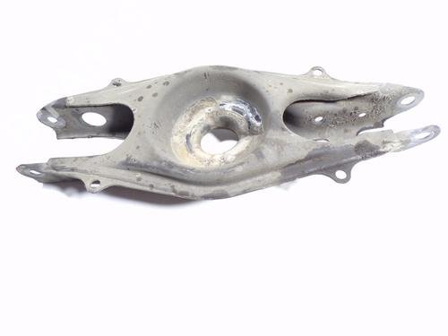 Right rear suspension arm MERCEDES-BENZ E-CLASS (W212) E 220 CDI / BlueTEC (212.001, 212.002) A2043503506