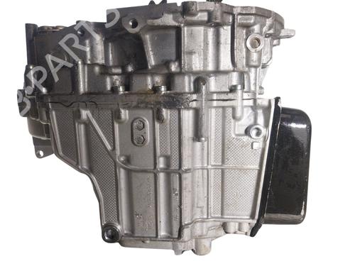 Gearbox AUDI Q3 (F3B) 35 TDI | BP24574262M3