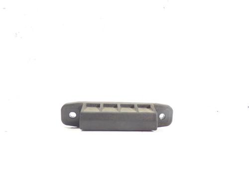 Used Tailgate handle TOYOTA PRIUS PLUS (_W4_) 1.8 Hybrid (ZVW4_) (136 hp) 9763450