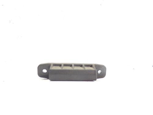 Cerradura de porton trasero TOYOTA PRIUS PLUS (_W4_) 1.8 Hybrid (ZVW4_) (136 hp) 9763450