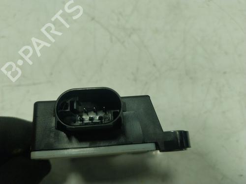 Electronic module LAND ROVER RANGE ROVER EVOQUE (L538) 2.2 D 4x4 | BP19533930M83 