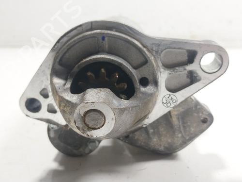 Starter TOYOTA YARIS (_P21_, _PA1_, _PH1_) 1.5 (MXPA11) | BP24575365M8 