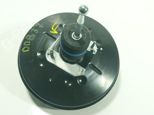 Servo brake SEAT ARONA (KJ7, KJP) 1.0 TSI | BP30747920M42 - Image 2