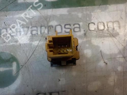 Elektronisk modul VW GOLF VI (5K1) 1.6 TDI | BP3858221M83 