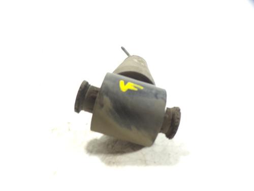 Left rear shock absorber RENAULT SCÉNIC III (JZ0/1_)  | BP8305757M18 
