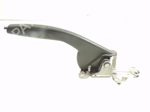 Used Hand brake RENAULT CLIO IV (BH_) 0.9 TCe 90 (BHNF, BHMA, BHMH, BHJK, BHJR) (90 hp) 8896067