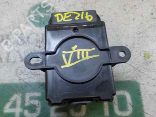Used Electronic module FORD KUGA II (DM2) 2.0 TDCi (120 hp) 5116663