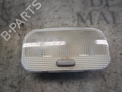 Used Interior roof light CITROËN C2 (JM_) [2003-2017]  7409612