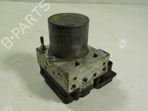 ABS pump CITROËN C5 III (RD_)  | BP7666666M43