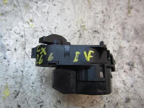 Elektronisk modul BMW X5 (E53) 3.0 d | BP14277522M83 