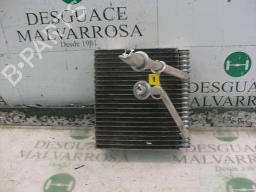 Used Air conditioning evaporator Air conditioning evaporator FORD FIESTA V (JH_, JD_) 1.4 TDCi (68 hp) 11646216 11646216