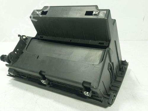 Glove box SEAT LEON (5F1) 1.6 TDI | BP39541870C95 - Image 4