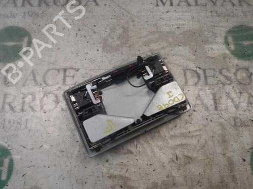 Innerbelysning AUDI A6 C5 (4B2) 2.5 TDI | BP7410076I8 