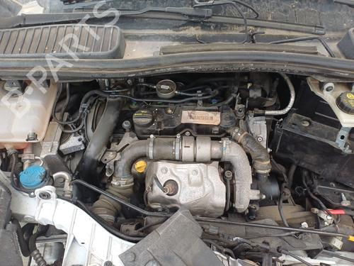 AC compressor FORD GRAND C-MAX (DXA/CB7, DXA/CEU) 1.5 TDCi | BP36403205M34 - Image 12