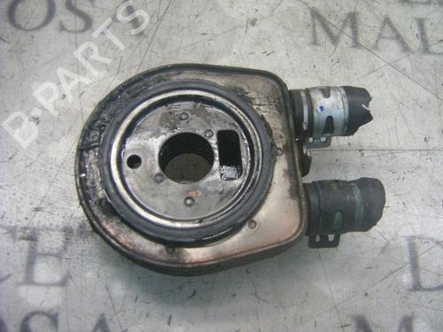 Used Oil radiator PEUGEOT 306 (7B, N3, N5) [1993-2003]  14295823