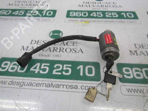 Used Electronic module ALFA ROMEO 33 (907_) [1990-1994]  14291883