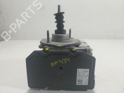 Servo brake PORSCHE PANAMERA Sport Turismo (971)  | BP23191886M42 