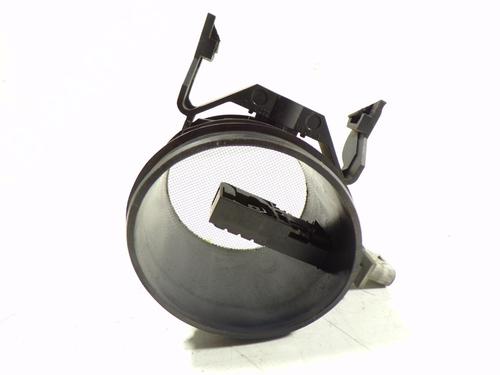 Mass air flow sensor MERCEDES-BENZ M-CLASS (W164)  | BP8420802M95 