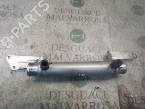 egr-citroen-c5-i-dc_-2001-2002-2003-2004-2005-14269188 main image
