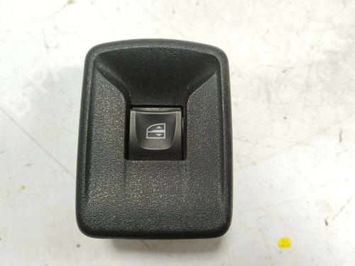 Used Left rear window switch Left rear window switch 38546093 38546093