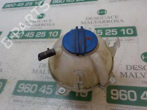 Used Expansion tank VW PASSAT B6 (3C2) [2005-2011]  4003291