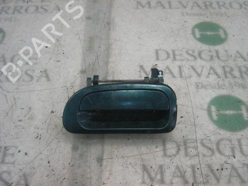 rear-right-exterior-door-handle-daewoo-nexia-15-08-68-1995-1996-1997-3787185 main image