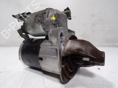 Used Starter Starter KIA CEE'D (JD) 1.6 GDI (135 hp) 10616793 10616793