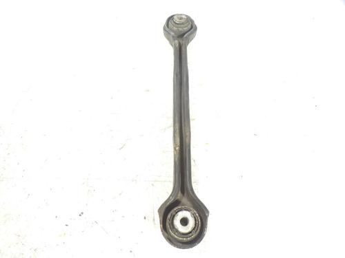 Used Right rear suspension arm BMW 1 Coupe (E82) [2006-2013]  8202101