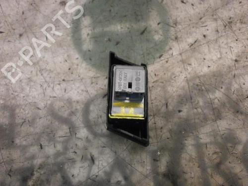 Elektronische module SEAT IBIZA III (6L1) 1.4 16V | BP3789229M83 