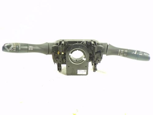 Used Headlight switch Headlight switch NISSAN MICRA V (K14) [2016-2026] 7637447 7637447