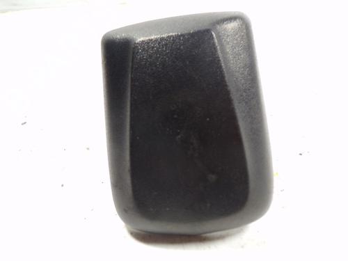 Used Antenna/Base Antenna/Base LANCIA VOYAGER MPV (404_) 2.8 CRD (RT, 53) (178 hp) 14285477 14285477