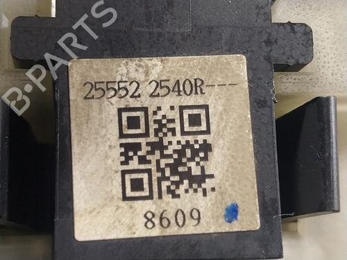 Headlight switch RENAULT ZOE (BFM_) ZOE | BP17979188I24 - Image 4