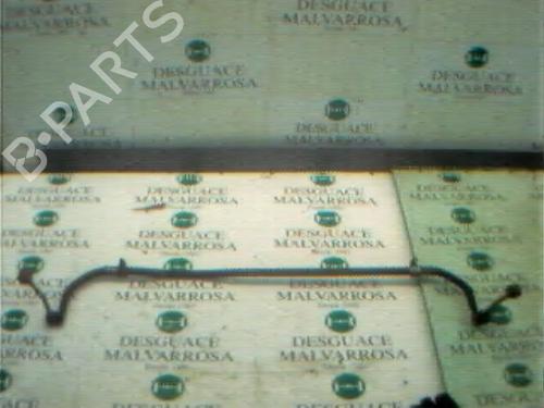 Used Anti roll bar Anti roll bar PEUGEOT 405 I (15B) [1987-1993] 3775853 3775853