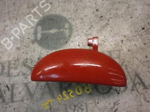 rear-left-exterior-door-handle-peugeot-107-pm_-pn_-10-2005-2006-2007-2008-2009-2010-2011-2012-2013-2014-3786795 main image