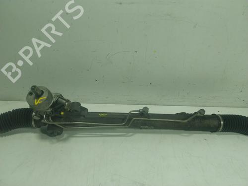 Steering rack AUDI A6 Allroad C6 (4FH) 3.0 TDI quattro | BP19133934M22 