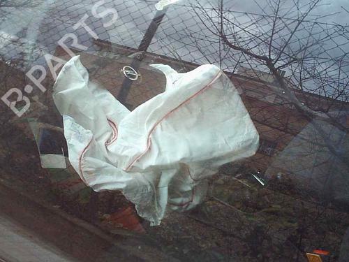 Ratstangsstang OPEL CORSA B (S93) 1.2 i 16V (F08, F68, M68) | BP3753398I23 