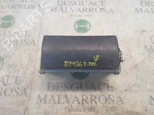 Passasjer kollisjonspute MERCEDES-BENZ M-CLASS (W163) [1998-2005]  3804357