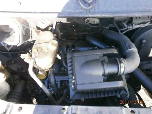 Fuel pump OPEL MOVANO A Van (X70)  | BP3737657M76  - Image 6