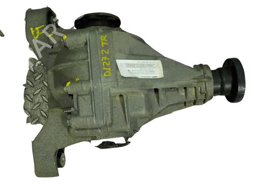 Used Rear differential Rear differential VW TOUAREG (7LA, 7L6, 7L7) 2.5 R5 TDI (174 hp) 9956915 9956915