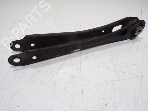 Right rear suspension arm BMW X3 (F25) sDrive 18 d | BP11504923M15 