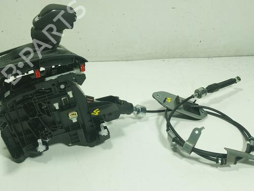 Girspak TOYOTA RAV 4 V (_A5_, _H5_) 2.5 Hybrid (AXAH52) (218 hp) 31346836