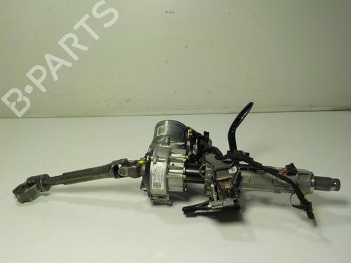 Steering column AUDI A1 Sportback (GBA) | BP11788836M21 - Image 5