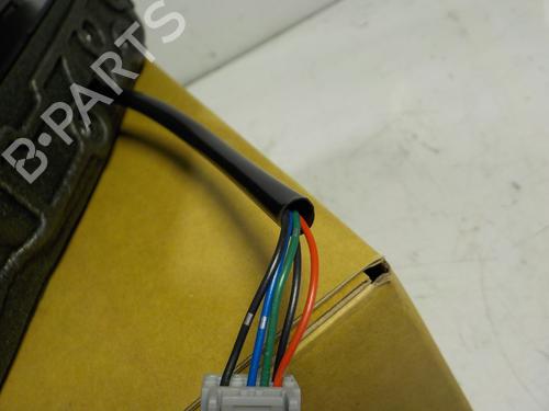 Right mirror FORD TRANSIT CONNECT MPV | BP36164640C27 - Image 4