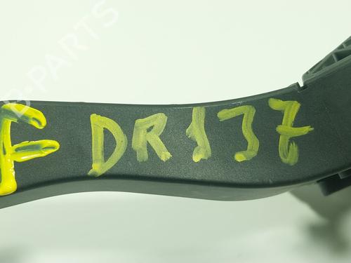 Pedal VW CADDY V Box Body/MPV (SBA, SBH) 2.0 TDi | BP28050107I4  - Image 5