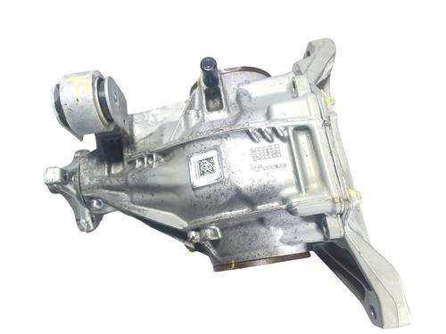 Rear differential MERCEDES-BENZ GLC (X253) 200 EQ Boost 4-matic (253.981) | BP24138545M24