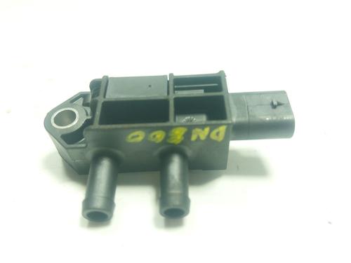 Elektronisk modul VW TOURAN (5T1)  | BP19404579M83 